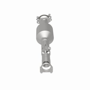 Kia Rio Catalytic Converter - Magnaflow - Direct Fit - `18-`20