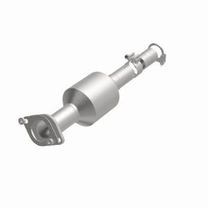 Kia Rio Catalytic Converter - Magnaflow - Direct Fit - `18-`20