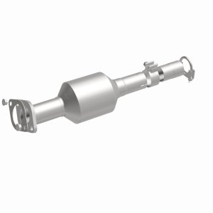 Kia Rio Catalytic Converter - Magnaflow - Direct Fit - `18-`20