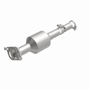 Kia Rio Catalytic Converter - Magnaflow - Direct Fit - `18-`20
