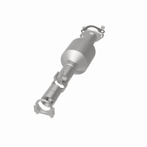 Kia Rio Catalytic Converter - Magnaflow - Direct Fit - `18-`20