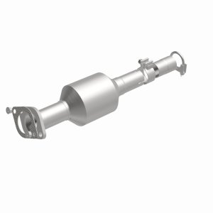 Kia Rio Catalytic Converter - Magnaflow - Direct Fit - `18-`20