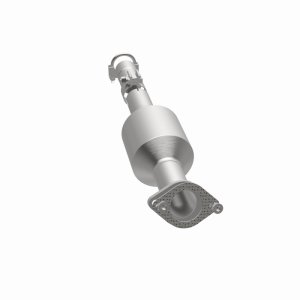 Kia Rio Catalytic Converter - Magnaflow - Direct Fit - `18-`20