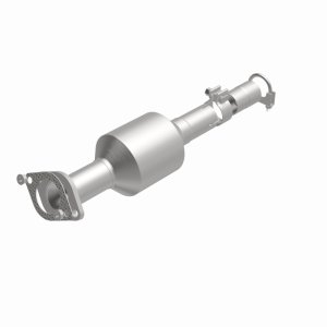 Kia Rio Catalytic Converter - Magnaflow - Direct Fit - `18-`20
