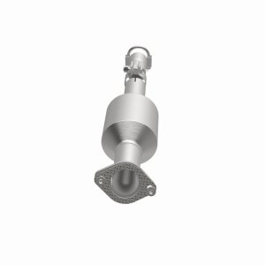 Kia Rio Catalytic Converter - Magnaflow - Direct Fit - `18-`20
