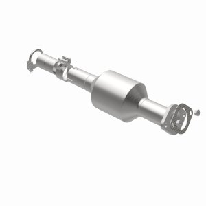 Kia Rio Catalytic Converter - Magnaflow - Direct Fit - `18-`20