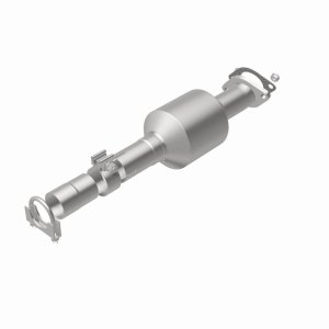 Kia Rio Catalytic Converter - Magnaflow - Direct Fit - `18-`20