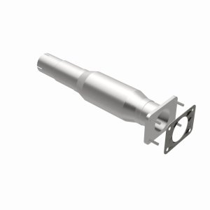 Cadillac DeVille Performance Exhaust - Magnaflow - HM Grade Direct-Fit Catalytic Converter - `00-`05