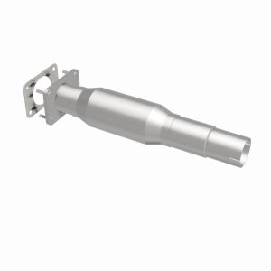 Cadillac DeVille Performance Exhaust - Magnaflow - HM Grade Direct-Fit Catalytic Converter - `00-`05