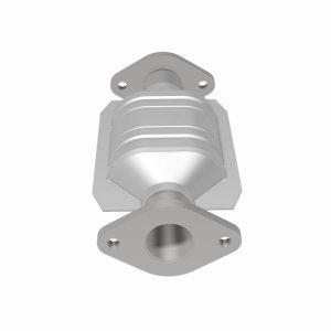 Kia Spectra Catalytic Converter - Magnaflow - HM Grade Direct-Fit - `00-`07