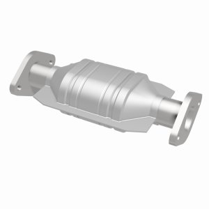 Kia Spectra Catalytic Converter - Magnaflow - HM Grade Direct-Fit - `00-`07