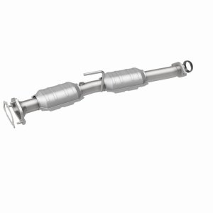 Ford Ranger Performance Exhaust - Magnaflow - HM Grade Direct-Fit Catalytic Converter - `01-`03