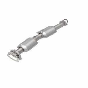 Mazda B3000 Performance Exhaust - Magnaflow - HM Grade Direct-Fit Catalytic Converter - `01-`03
