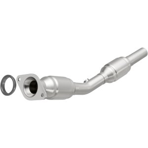Pontiac Vibe Direct-Fit Catalytic Converter - Magnaflow - HM Grade - `03-`08