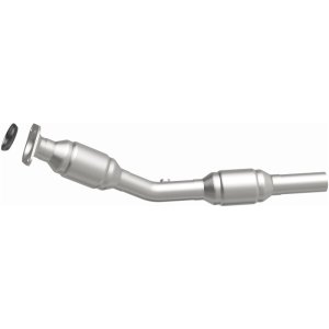 Pontiac Vibe Direct-Fit Catalytic Converter - Magnaflow - HM Grade - `03-`08