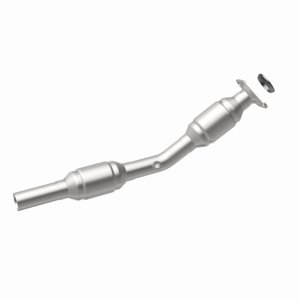 Pontiac Vibe Direct-Fit Catalytic Converter - Magnaflow - HM Grade - `03-`08