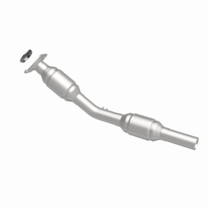Pontiac Vibe Direct-Fit Catalytic Converter - Magnaflow - HM Grade - `03-`08