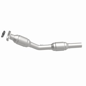 Toyota Corolla Direct-Fit Catalytic Converter - Magnaflow - HM Grade - `03-`08