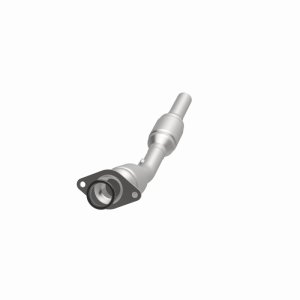 Toyota Matrix Direct-Fit Catalytic Converter - Magnaflow - HM Grade - `03-`08