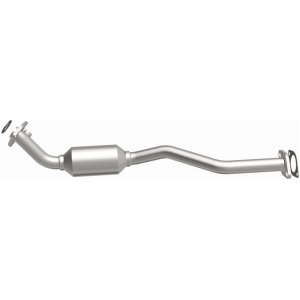 Nissan Xterra Catalytic Converter - D/S Rear - Magnaflow - HM Grade Direct-Fit - `00-`04