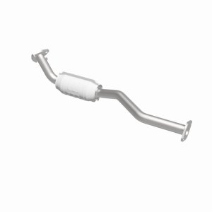 Nissan Xterra Catalytic Converter - D/S Rear - Magnaflow - HM Grade Direct-Fit - `00-`04