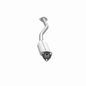 Nissan Xterra Catalytic Converter - D/S Rear - Magnaflow - HM Grade Direct-Fit - `00-`04