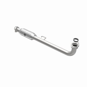 Acura EL Catalytic Converter - Magnaflow - Direct-Fit HM Grade - `01-`05
