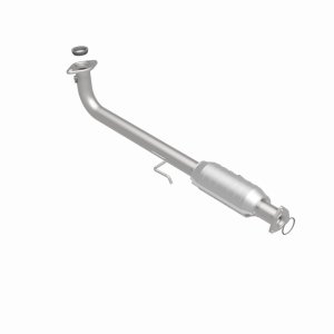Acura EL Catalytic Converter - Magnaflow - Direct-Fit HM Grade - `01-`05