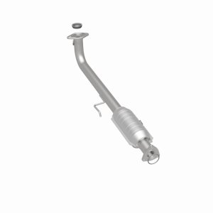Acura EL Catalytic Converter - Magnaflow - Direct-Fit HM Grade - `01-`05