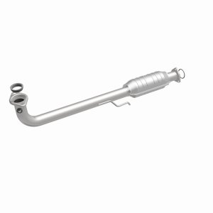 Acura EL Catalytic Converter - Magnaflow - Direct-Fit HM Grade - `01-`05