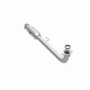 Acura EL Catalytic Converter - Magnaflow - Direct-Fit HM Grade - `01-`05
