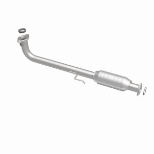 Acura EL Catalytic Converter - Magnaflow - Direct-Fit HM Grade - `01-`05