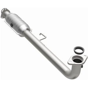 Acura EL Catalytic Converter - Magnaflow - Direct-Fit HM Grade - `01-`05