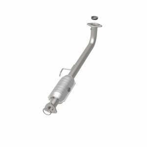 Acura EL Catalytic Converter - Magnaflow - Direct-Fit HM Grade - `01-`05