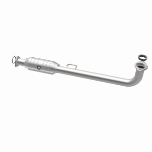 Acura EL Catalytic Converter - Magnaflow - Direct-Fit HM Grade - `01-`05