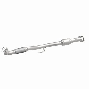 Nissan Altima Catalytic Converter - Magnaflow - Direct Fit - `07-`15