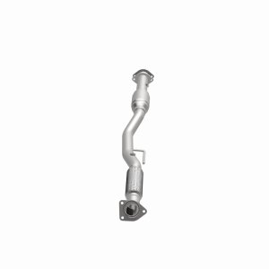 Nissan Altima Catalytic Converter - Magnaflow - Direct Fit - `07-`15