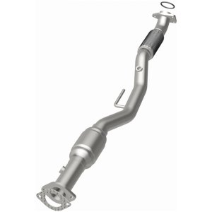 Nissan Altima Catalytic Converter - Magnaflow - Direct Fit - `07-`15