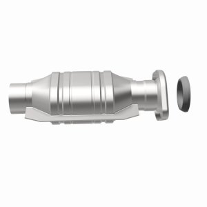 Lexus RX300 Catalytic Converter - underbody - Magnaflow - HM Grade Direct-Fit - `99-`03