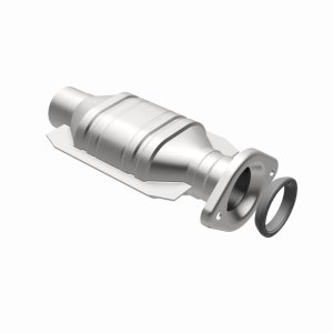 Lexus RX300 Catalytic Converter - underbody - Magnaflow - HM Grade Direct-Fit - `99-`03