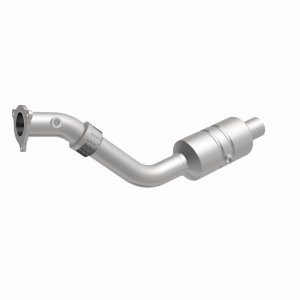 Chrysler Pacifica Catalytic Converter - Magnaflow - Direct-Fit, HM Grade - `04-`06