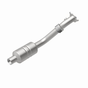 Chrysler Pacifica Catalytic Converter - Magnaflow - Direct-Fit, HM Grade - `04-`06