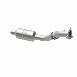 Chrysler Pacifica Catalytic Converter - Magnaflow - Direct-Fit, HM Grade - `04-`06
