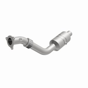 Chrysler Pacifica Catalytic Converter - Magnaflow - Direct-Fit, HM Grade - `04-`06