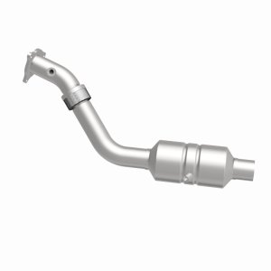 Chrysler Pacifica Catalytic Converter - Magnaflow - Direct-Fit, HM Grade - `04-`06