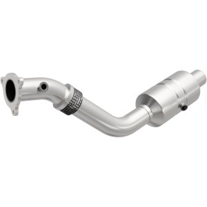 Chrysler Pacifica Catalytic Converter - Magnaflow - Direct-Fit, HM Grade - `04-`06
