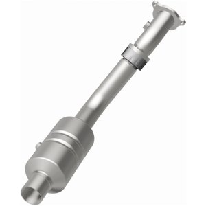 Chrysler Pacifica Catalytic Converter - Magnaflow - Direct-Fit, HM Grade - `04-`06