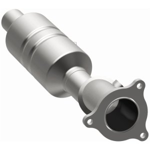 Chrysler Pacifica Catalytic Converter - Magnaflow - Direct-Fit, HM Grade - `04-`06