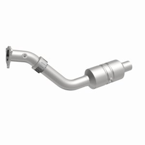 Chrysler Pacifica Catalytic Converter - Magnaflow - Direct-Fit, HM Grade - `04-`06