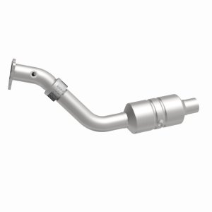 Chrysler Pacifica Catalytic Converter - Magnaflow - Direct-Fit, HM Grade - `04-`06